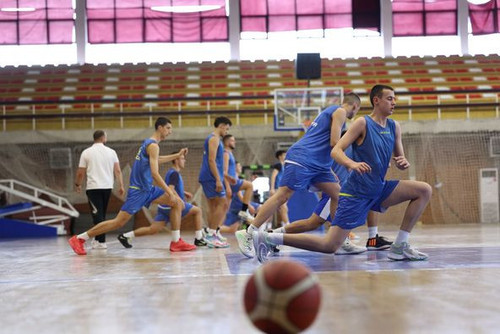 449918892 1498191420811830 4318934682918765734 n.jpg?stp=dst jpg p526x395& nc cat=108&ccb=1 7& nc si.jpg