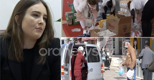 16756886655685736068?url=https%3A%2F%2Fmedia.oranews.tv%2Foranews.tv%2Fmedia3%2F 1200 630 84c6a989a3.jpg