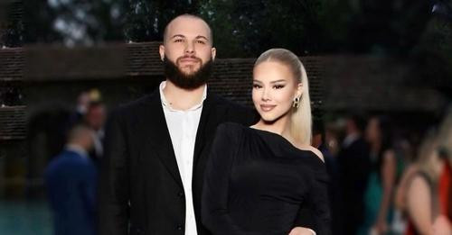 4352433949439555180?url=https%3A%2F%2Fmedia.oranews.tv%2Foranews.tv%2Fmedia3%2F 1200 630 318df011418.jpg