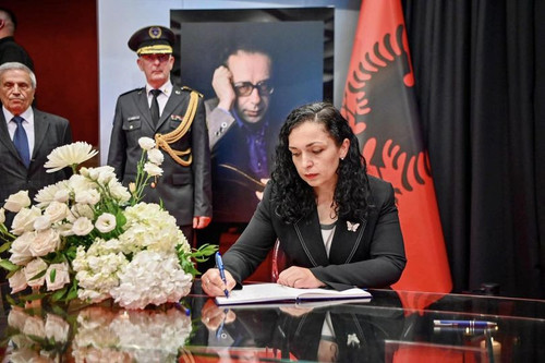 449610754 887361470102595 2818644336274844822 n.jpg?stp=cp6 dst jpg p180x540& nc cat=102&ccb=1 7& nc.jpg