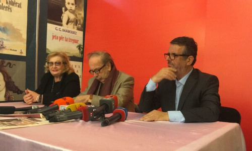 449475625 859042159605720 6547512550096780770 n.jpg? nc cat=100&ccb=1 7& nc sid=127cfc& nc ohc=1mtt9.jpg