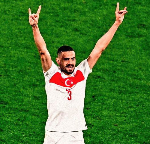 449723533 1074218470733804 584898044748211819 n.jpg?stp=dst jpg p526x296& nc cat=110&ccb=1 7& nc sid.jpg