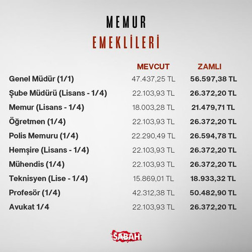 449692422 872075774946976 6852474520442468623 n.jpg?stp=dst jpg p600x600& nc cat=105&ccb=1 7& nc sid.jpg