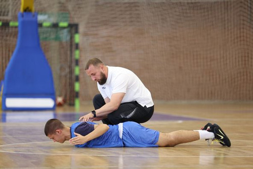 449529900 1498191430811829 3834969150634987930 n.jpg?stp=dst jpg p526x395& nc cat=102&ccb=1 7& nc si.jpg