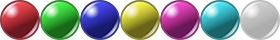 bubble sprites.png