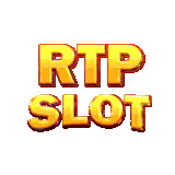 rtp.gif