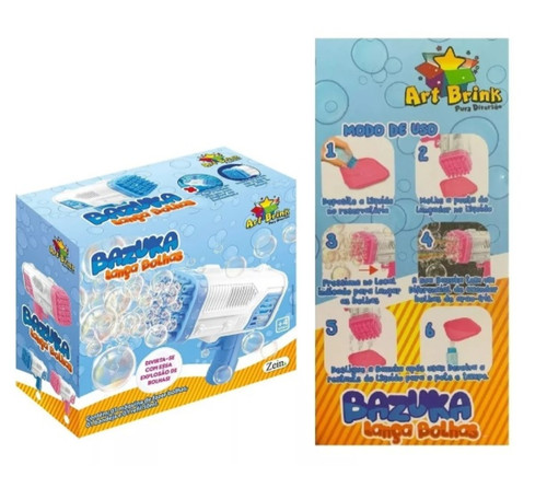 4 Embalagem e instruções ok.jpg