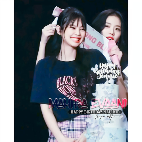 Dofoto 20240703 190252370771e712c45890421a0b9d78dd482a608.jpg