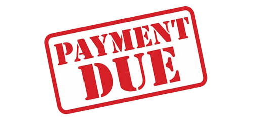 Payment due,png,thumb,1280,1280 processed.png