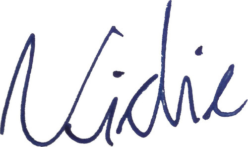 signature.jpg