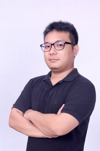 photo 2024 06 18 09 46 39.jpg