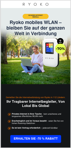 upload c6560edbe0a068025f4c5b736961867c.png