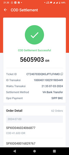 Screenshot 20240703 213525.jpg