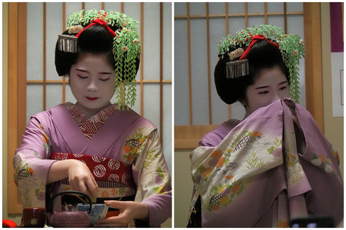 maiko2.jpg