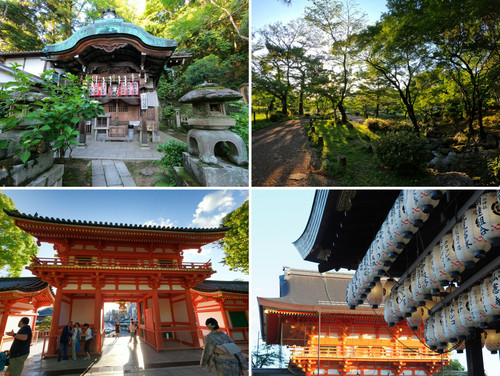 kyomizu2.jpg