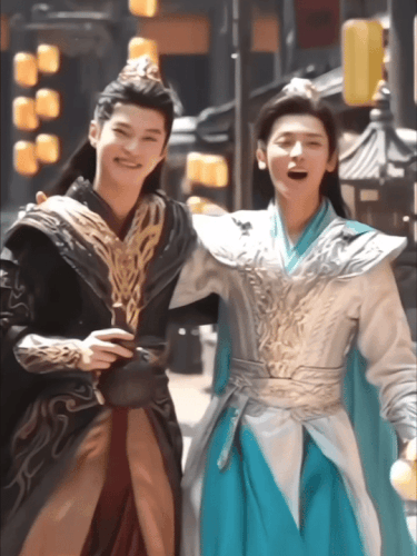 GIF 20240703212509690.gif