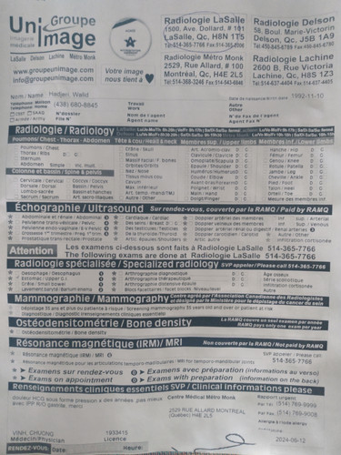 IMG 20240703 065333592.jpg