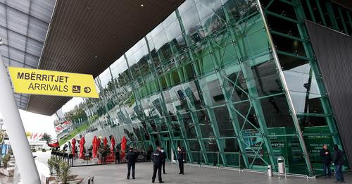 3352876127035752093?url=https%3A%2F%2Falbeu.com%2Fwp content%2Fuploads%2F2023%2F05%2Fttttt.jpg&fb ob.jpg