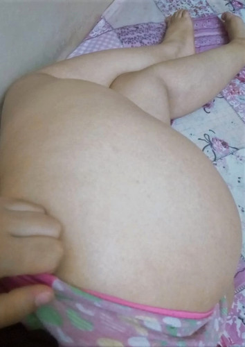 28311501561da8d9616ddea55fc6f278880fa999