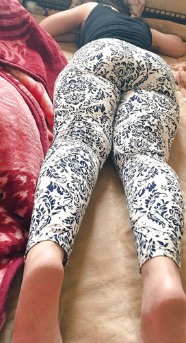 283115052a7a534c426d94fa68a75dbd113da6bc