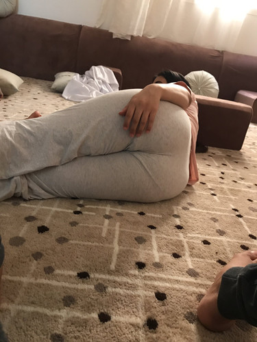 283115035eb762736639242681a9fd375b92da86