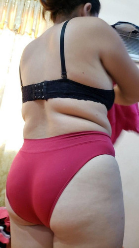 28311500a81747ba5ce89a95ea3cc2942bdcdea3