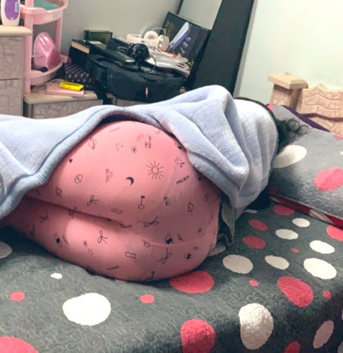 28311492b3aad4e9b23f1c98a4f55d4156b673e4