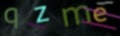 erome captcha.jpg