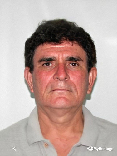 face.jpg