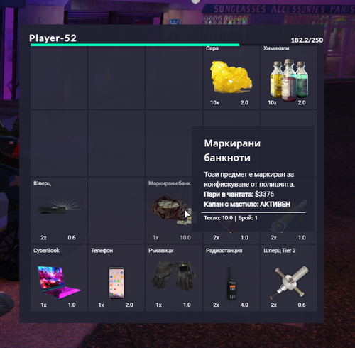 FiveM b2802 GTAProcess OaBPqXQwCG.png