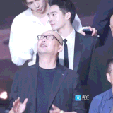 IMG 9333.gif