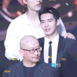 IMG 9334.gif