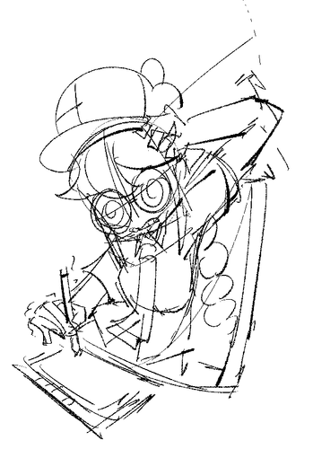 a11.png
