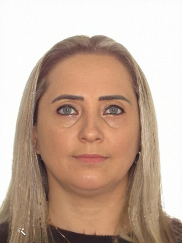 face.jpg