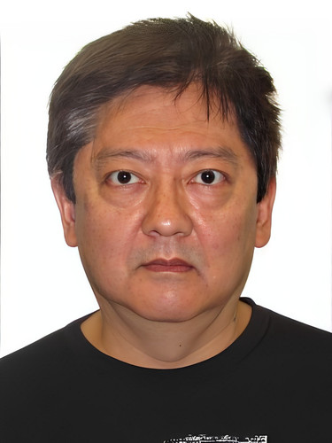 face.jpg