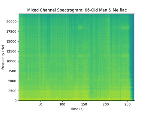 2963d5a89c41.png