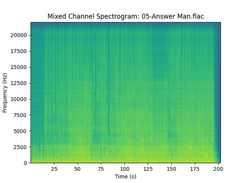 04c6f195647e.png