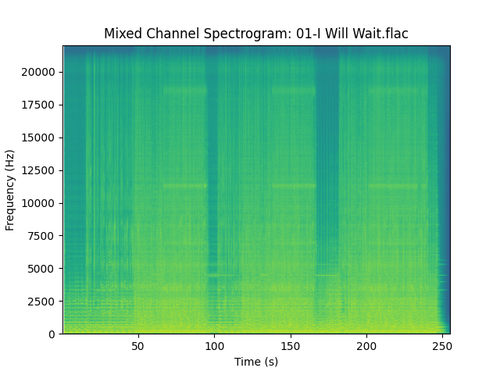 95011ecc1fd2.png