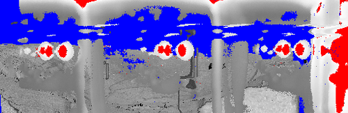 8b0463683842.png