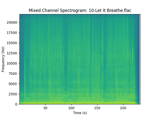 96eb16656894.png