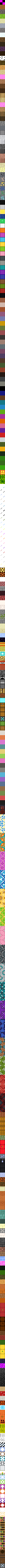 BestBloxdTexture1234.png