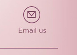 email.jpg