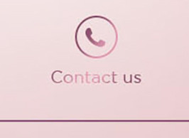 contact.jpg