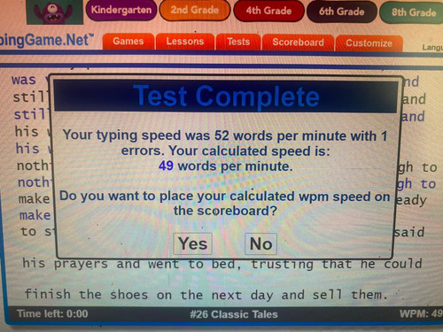Typing test 1.jpg