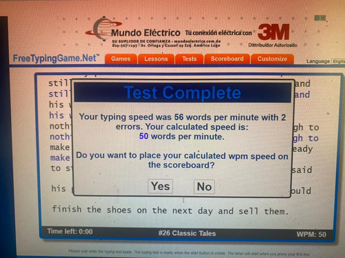 Typing Test 2.jpg