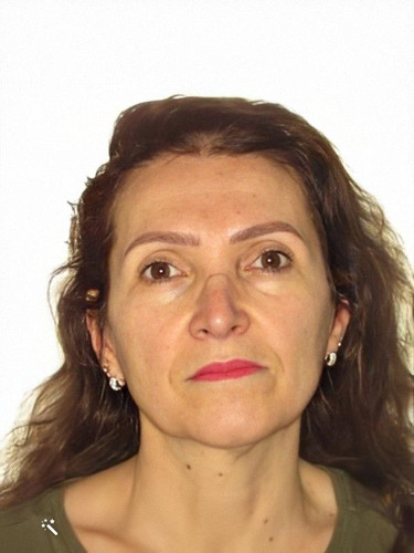 face.jpg