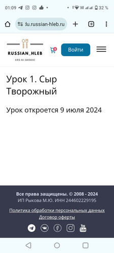 1720195853 892726467.jpg