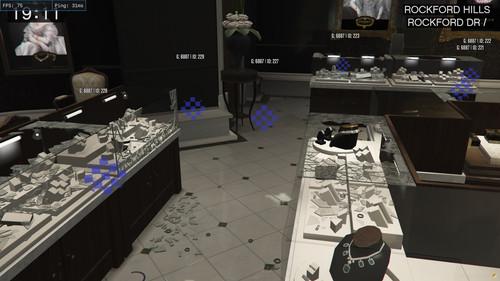 FiveM b2802 GTAProcess sJRnxcuCq2.jpg