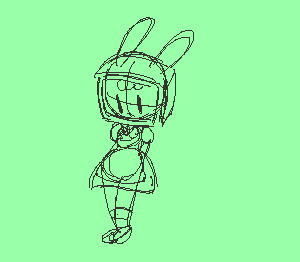 CC03.gif