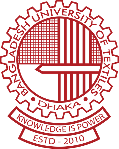 bangladesh university of textiles university of dhaka national textile university education textiles.png